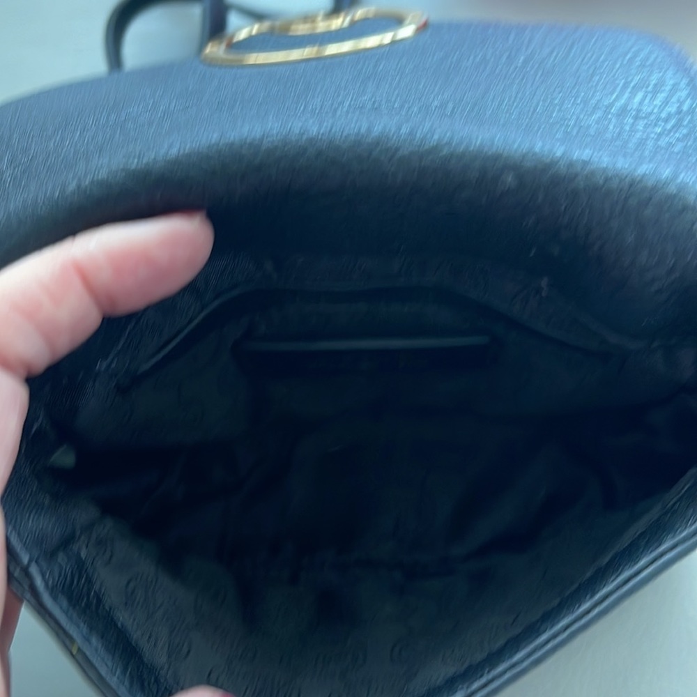 Michael Kors small crossbody bag - Picture 6 of 8